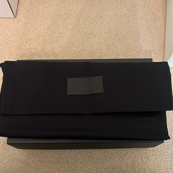 Alexander Wang Espadrilles - Picture 7 of 7